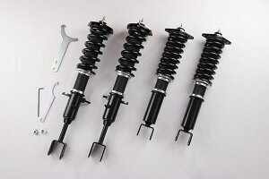 SilkRoad �V���N���[�h �S���������T�X�y���V�����L�b�g RMA 180SX RPS13 RS13 2WD ���k�C���͑���2500�~(�ŕ�)�A����E�����͓s�x�m�F