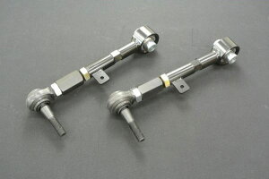 SilkRoad VN[h Ag[bh NTX GS450h GWS191 kC͑1500~(ŕ)AE͓sxmF