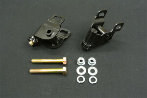 SilkRoad VN[h AA[ItZbguPbg vEX ZVW50 ZVW51 kC͑1500~(ŕ)AE͓sxmF