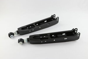 SilkRoad VN[h AAA[ KVBc[OS BR9 BRG BRM kC͑1500~(ŕ)AE͓sxmF