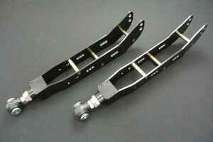 SilkRoad VN[h AAA[ ^Cv0 KVBAEgobN BR9 BRF BRM BS9 kC͑1500~(ŕ)AE͓sxmF