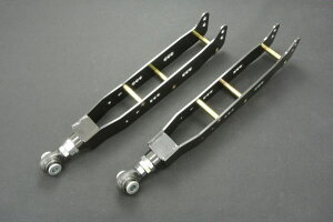 SilkRoad VN[h AeN ^Cv0N KVBAEgobN BR9 BRF BRM BS9 kC͑1500~(ŕ)AE͓sxmF