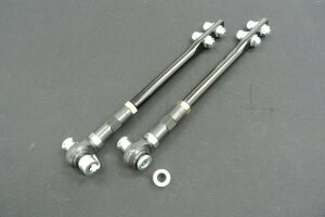 SilkRoad �V���N���[�h �t�����g�e���V�������b�h 180SX RPS13 RS13 ���k�C���͑���1500�~(�ŕ�)�A����E�����͓s�x�m�F