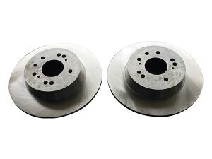 SilkRoad VN[h Cpu[L[^[ X^_[g^Cv 180SX RS13 RPS13 kC͑1500~(ŕ)AE͓sxmF