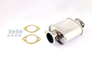 SilkRoad VN[h Z9yzG}TCT[ VrA PS13 SR20DET ^[{ kC͑1500~(ŕ)AE͓sxmF