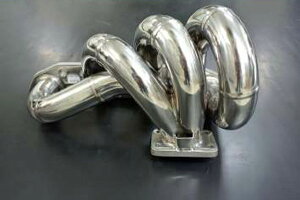 SilkRoad VN[h GL][Xg}jz[h VrA S14 SR20DET kC͑1500~(ŕ)AE͓sxmF