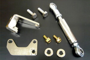 SilkRoad VN[h GL][Xg_p[ VrA S14 S15 SR20DET kC͑1500~(ŕ)AE͓sxmF