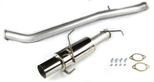 SilkRoad VN[h Z9yz}t[ AX^[ VrA S15 SE20DET ^[{