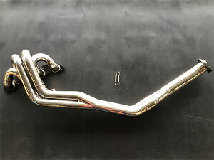 SilkRoad VN[h GL][Xg}jz[h VrA S15 SR20DE NA kC͑2500~(ŕ)AE͓sxmF