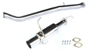 SilkRoad VN[h Z9yz}t[ I[XeX VrA S15 SE20DE NA