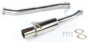 SilkRoad VN[h Z9yz}t[ I[XeX XJCC ER34 RB25DET ^[{ 2hA