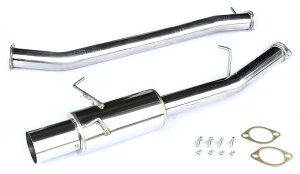 SilkRoad VN[h Z9yz}t[ I[XeX XJCC ER34 RB25DET ^[{ 4hA