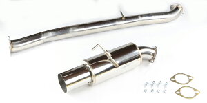 SilkRoad VN[h Z9yz}t[ I[XeX tFAfBZ HZ33 Z33 VQ35HR/VQ35DE