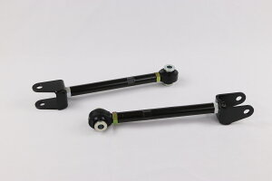 SilkRoad VN[h AAN tg tFAfBZ HZ34 RZ34 Z34 kC͑1500~(ŕ)AE͓sxmF