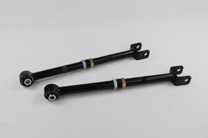 SilkRoad VN[h AAN A tFAfBZ HZ34 RZ34 Z34 kC͑1500~(ŕ)AE͓sxmF