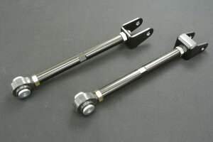 SilkRoad シルクロード リアトーロッド グロリア Y34 ※北海道は送料1500円(税別)、沖縄・離島は都度確認