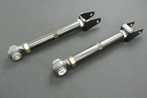 SilkRoad シルクロード リアテンションロッド グロリア Y34 ※北海道は送料1500円(税別)、沖縄・離島は都度確認