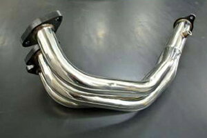 SilkRoad VN[h GL][Xg}jz[h gDfC JA4 E07A kC͑1500~(ŕ)AE͓sxmF