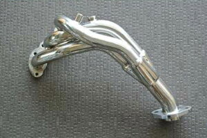 SilkRoad VN[h GL][Xg}jz[h r[g PP1 E07A kC͑1500~(ŕ)AE͓sxmF