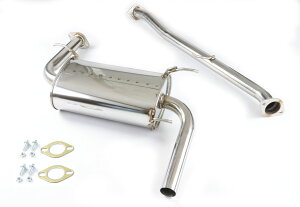 SilkRoad VN[h Z9yz}t[ I[XeX [mX[hX^[ NA6CE B6-ZE