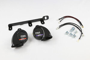 SilkRoad VN[h EZz[Lbg 500/600HZZbg [hX^[ ND5RC kC͑1500~(ŕ)AE͓sxmF