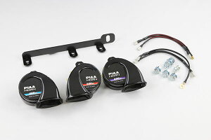 SilkRoad VN[h EZz[Lbg 400/500/600HZZbg TNV[ho NCP55V kC͑1500~(ŕ)AE͓sxmF