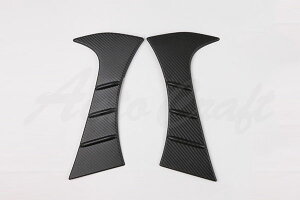 SilkRoad VN[h tF_[GNXeV tgPi GR86 ZN8 kC͑1500~(ŕ)AE͓sxmF