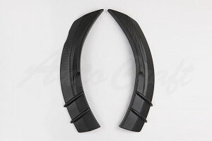 SilkRoad VN[h tF_[GNXeV APi GR86 ZN8 kC͑1500~(ŕ)AE͓sxmF