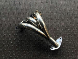 SilkRoad VN[h GL][Xg}jz[h Ag HA23S HA23V K6A kC͑1500~(ŕ)AE͓sxmF