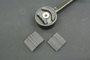 SilkRoad VN[h ~bV}EgubV Ag^[{RS HA36S 5AGSԉ kC͑1500~(ŕ)AE͓sxmF