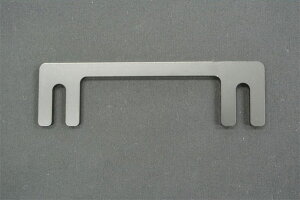 SilkRoad VN[h XeAO[|WVXy[T[ Ag[NX HA36S kC͑1500~(ŕ)AE͓sxmF