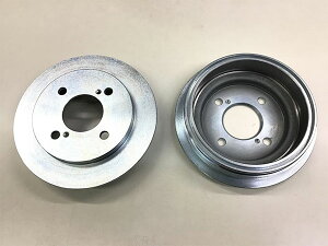 SilkRoad VN[h fBXN^ u[Lh Ag[NX HA36S 2/4WD kC͑1500~(ŕ)AE͓sxmF