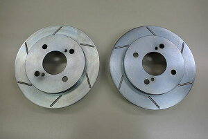 SilkRoad VN[h fBXN^ u[Lh Xbg nC[bggbN S500P S510P 2/4WD kC͑1500~(ŕ)AE͓sxmF