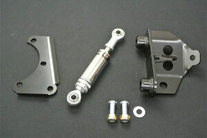 SilkRoad VN[h GWgN_p[ Ag[NX HA36S R06A T/C kC͑1500~(ŕ)AE͓sxmF