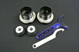 SilkRoad VN[h tgAbvLbg GuCS DA64W 2WD kC͑1500~(ŕ)AE͓sxmF