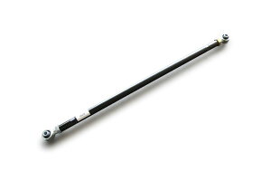 SilkRoad VN[h Sebh 25ӃVtgi(HD^Cv) tg Wj[VG JB43W 4WD kC͑1500~(ŕ)AE͓sxmF