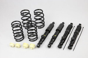 SilkRoad VN[h [_ELbg tZbg Wj[VG JB74W 4WD kC͑1500~(ŕ)AE͓sxmF