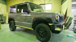 SilkRoad VN[h tF_[GNXeV (4pc) Wj[ JB64W kC͑1500~(ŕ)AE͓sxmF