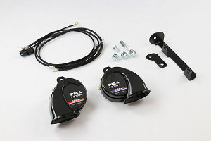 SilkRoad �V���N���[�h EZ�z�[���L�b�g 500/600HZ�Z�b�g �W���j�[�V�G�� JB74W ���k�C���͑���1500�~(�ŕ�)�A����E�����͓s�x�m�F