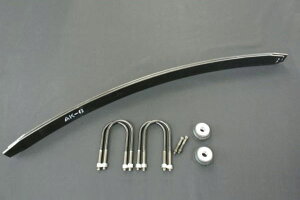 SilkRoad VN[h tgAbvLbg LCgbN DA63T 2/4WD kC͑1500~(ŕ)AE͓sxmF