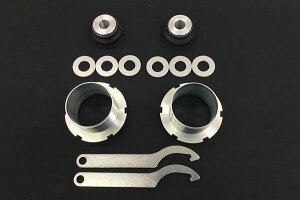 SilkRoad VN[h tgAbvLbg AAWX^[Zbg nX[ MR31S MR41S 2/4WD kC͑1500~(ŕ)AE͓sxmF