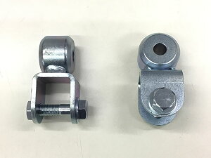 SilkRoad シルクロード リフトアップキット リアショック延長ブラケット ハスラー MR31S MR41S 2/4WD ※北海道は送料1500円(税別)、沖縄・離島は都度確認