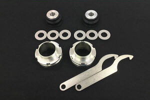 SilkRoad VN[h tgAbvLbg AAWX^[Zbg NXr[ MN71S 2WD kC͑1500~(ŕ)AE͓sxmF