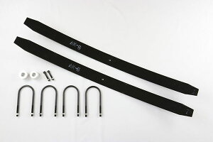 SilkRoad VN[h tgAbvLbg(\ύXsv^Cv) LCgbN DA16T 2/4WD kC͑1500~(ŕ)AE͓sxmF