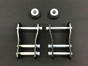 SilkRoad VN[h tgAbvLbg LCgbN DA16T 2/4WD kC͑1500~(ŕ)AE͓sxmF