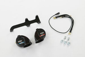 SilkRoad VN[h EZz[Lbg 400/500HZZbg GuC DA17V o kC͑1500~(ŕ)AE͓sxmF