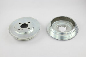 SilkRoad VN[h fBXN^ u[Lh LCgbN X[p[L[܂ DA16T 2/4WD kC͑1500~(ŕ)AE͓sxmF