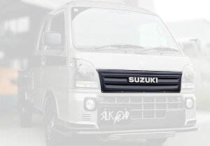 SilkRoad VN[h OK[jbV _~[xbg^Cv X[p[LC DA16T kC͑1500~iŕʁjAE͓sxmF