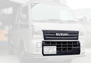 SilkRoad VN[h K[jbV 2_Zbg LCgbN DA16T kC͑1500~iŕʁjAE͓sxmF
