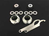 楽天市場】ha36s リフトアップの通販